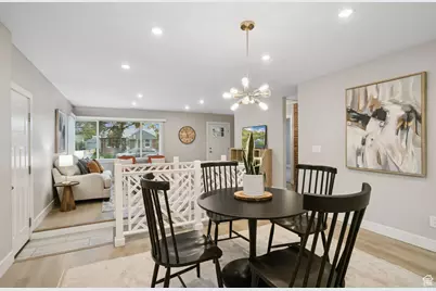 1977 E Sylvan Ave, Salt Lake City, UT 84108 - Photo 6