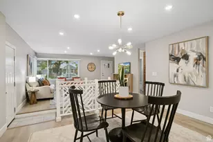 1977 E Sylvan Ave, Salt Lake City, UT 84108 - Photo 6