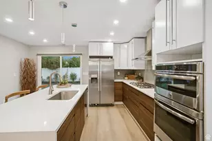 1977 E Sylvan Ave, Salt Lake City, UT 84108 - Photo 12