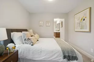 1977 E Sylvan Ave, Salt Lake City, UT 84108 - Photo 14