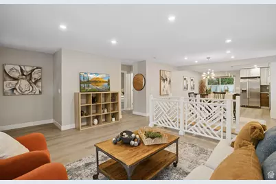 1977 E Sylvan Ave, Salt Lake City, UT 84108 - Photo 4