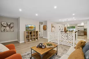 1977 E Sylvan Ave, Salt Lake City, UT 84108 - Photo 4