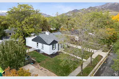 1977 E Sylvan Ave, Salt Lake City, UT 84108 - Photo 40