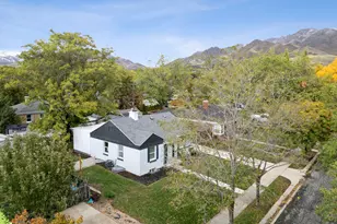 1977 E Sylvan Ave, Salt Lake City, UT 84108 - Photo 40