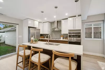 1977 E Sylvan Ave, Salt Lake City, UT 84108 - Photo 10