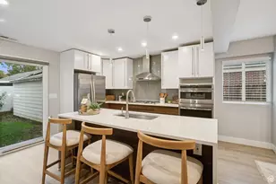 1977 E Sylvan Ave, Salt Lake City, UT 84108 - Photo 10