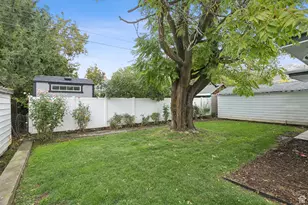 1977 E Sylvan Ave, Salt Lake City, UT 84108 - Photo 34