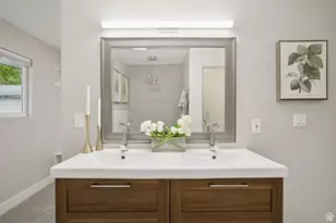 1977 E Sylvan Ave, Salt Lake City, UT 84108 - Photo 18