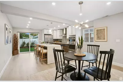 1977 E Sylvan Ave, Salt Lake City, UT 84108 - Photo 8