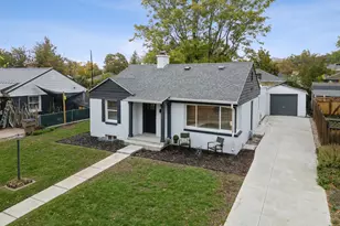 1977 E Sylvan Ave, Salt Lake City, UT 84108 - Photo 38