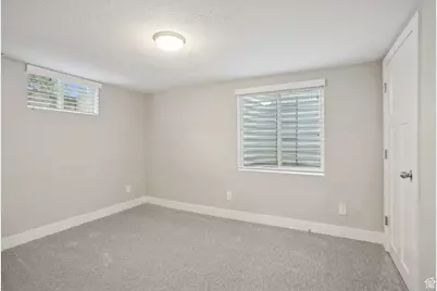 1977 E Sylvan Ave, Salt Lake City, UT 84108 - Photo 28