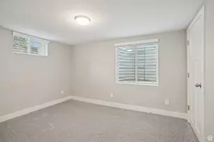 1977 E Sylvan Ave, Salt Lake City, UT 84108 - Photo 28