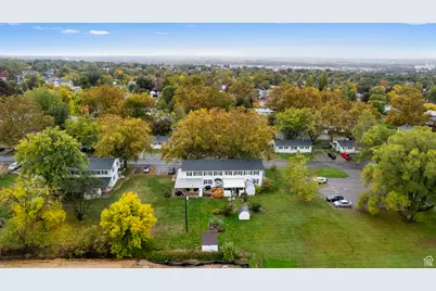 3828 Quincy Ave, Ogden, UT 84403 - Photo 24