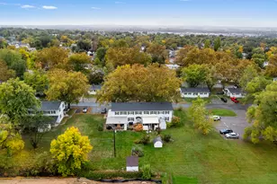 3828 Quincy Ave, Ogden, UT 84403 - Photo 24