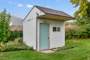 3828 Quincy Ave, Ogden, UT 84403 - Photo 20