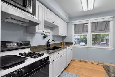 3828 Quincy Ave, Ogden, UT 84403 - Photo 6