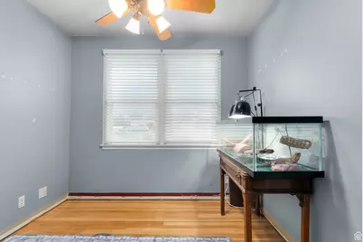 3828 Quincy Ave, Ogden, UT 84403 - Photo 14