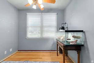 3828 Quincy Ave, Ogden, UT 84403 - Photo 14