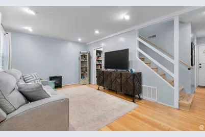 3828 Quincy Ave, Ogden, UT 84403 - Photo 8