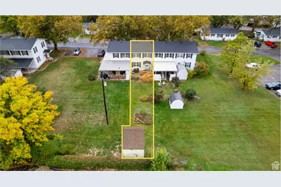 3828 Quincy Ave, Ogden, UT 84403 - Photo 22