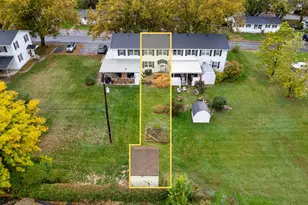 3828 Quincy Ave, Ogden, UT 84403 - Photo 22