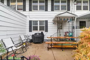 3828 Quincy Ave, Ogden, UT 84403 - Photo 18