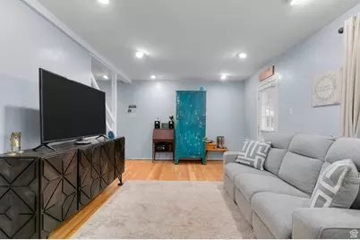 3828 Quincy Ave, Ogden, UT 84403 - Photo 10