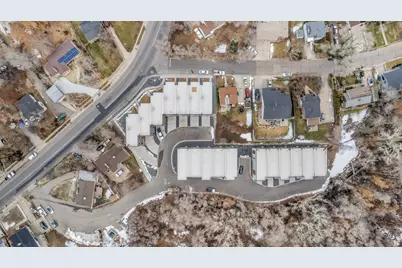 4010 Burch Creek Way, South Ogden, UT 84405 - Photo 22