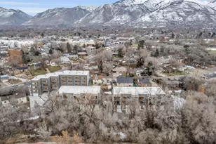 4010 Burch Creek Way, South Ogden, UT 84405 - Photo 20