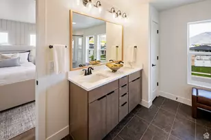 1087 E 3600 Preston S, Spanish Fork, UT 84660 - Photo 14