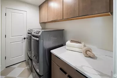 1087 E 3600 Preston S, Spanish Fork, UT 84660 - Photo 18