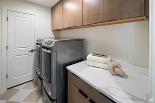 1087 E 3600 Preston S, Spanish Fork, UT 84660 - Photo 18