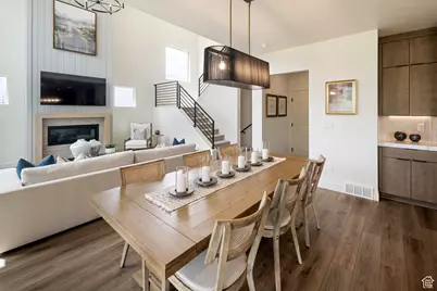 1087 E 3600 Preston S, Spanish Fork, UT 84660 - Photo 8