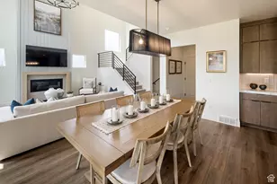 1087 E 3600 Preston S, Spanish Fork, UT 84660 - Photo 8