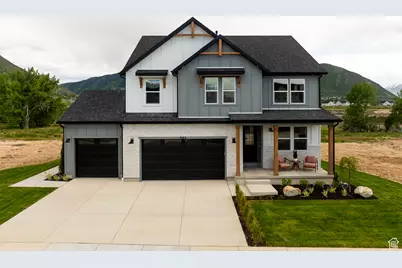 1087 E 3600 Preston S, Spanish Fork, UT 84660 - Photo 1