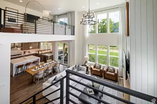 1087 E 3600 Preston S, Spanish Fork, UT 84660 - Photo 6