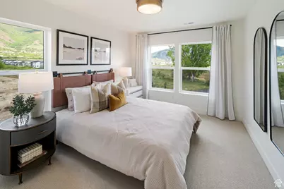 1087 E 3600 Preston S, Spanish Fork, UT 84660 - Photo 16