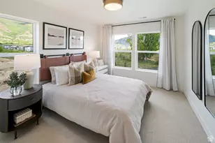 1087 E 3600 Preston S, Spanish Fork, UT 84660 - Photo 16