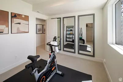 1087 E 3600 Preston S, Spanish Fork, UT 84660 - Photo 20