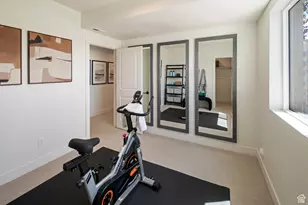 1087 E 3600 Preston S, Spanish Fork, UT 84660 - Photo 20