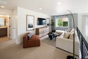 1087 E 3600 Preston S, Spanish Fork, UT 84660 - Photo 12