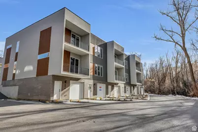 4006 S Burch Creek Way, South Ogden, UT 84405 - Photo 1