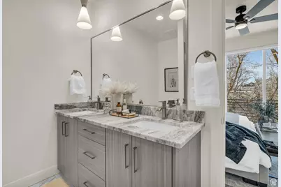 4006 S Burch Creek Way, South Ogden, UT 84405 - Photo 14