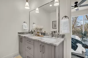 4006 S Burch Creek Way, South Ogden, UT 84405 - Photo 14