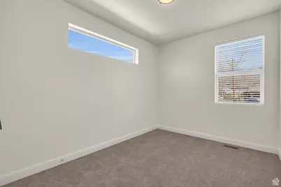 4006 S Burch Creek Way, South Ogden, UT 84405 - Photo 16
