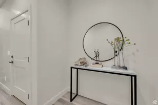 4006 S Burch Creek Way, South Ogden, UT 84405 - Photo 2