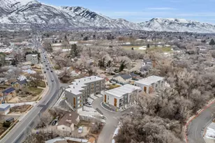 4006 S Burch Creek Way, South Ogden, UT 84405 - Photo 24