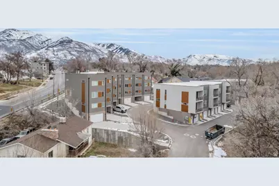 4006 S Burch Creek Way, South Ogden, UT 84405 - Photo 22