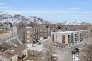 4006 S Burch Creek Way, South Ogden, UT 84405 - Photo 22