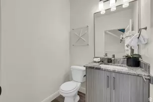 4006 S Burch Creek Way, South Ogden, UT 84405 - Photo 6